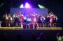 Thumbs/tn_11-11 2024 204.jpg